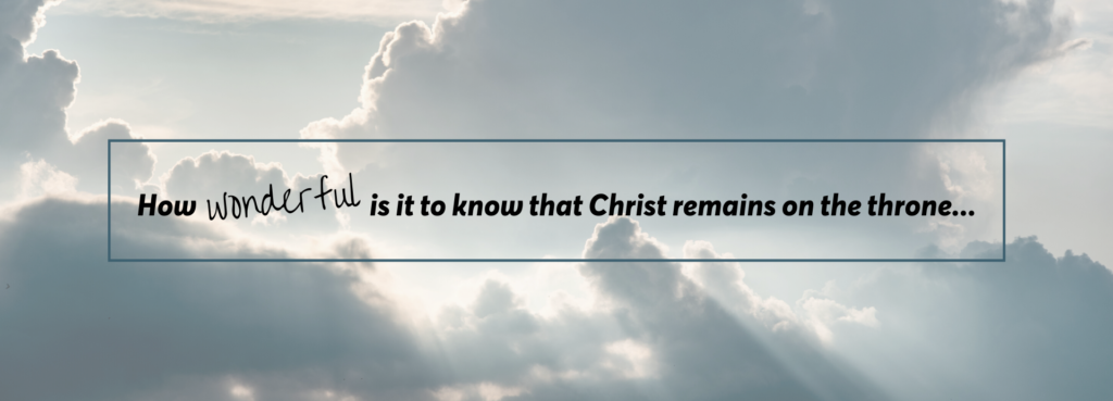 Fake News Fasting Calvary Chapel Gloucester County fake-news-fasting-calvary-chapel-gloucester-county